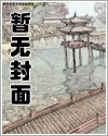 磁场高中物理